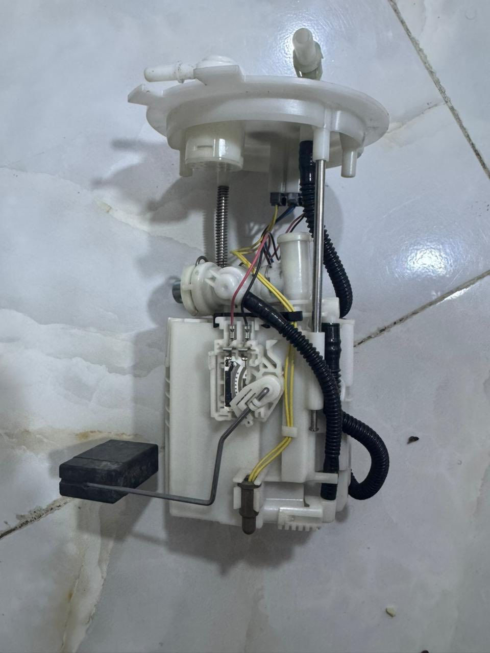 قاعده كامله فيت بم اصلي تفصيخ نسيان حديث باثفادر السعر 75 بصمات اصليه السعر 35


**إذا كنت صاحب هذا الإعلان وتريد حذفه لأي سبب، رجاءا أرسل رسالة إلى الدعم الفني**