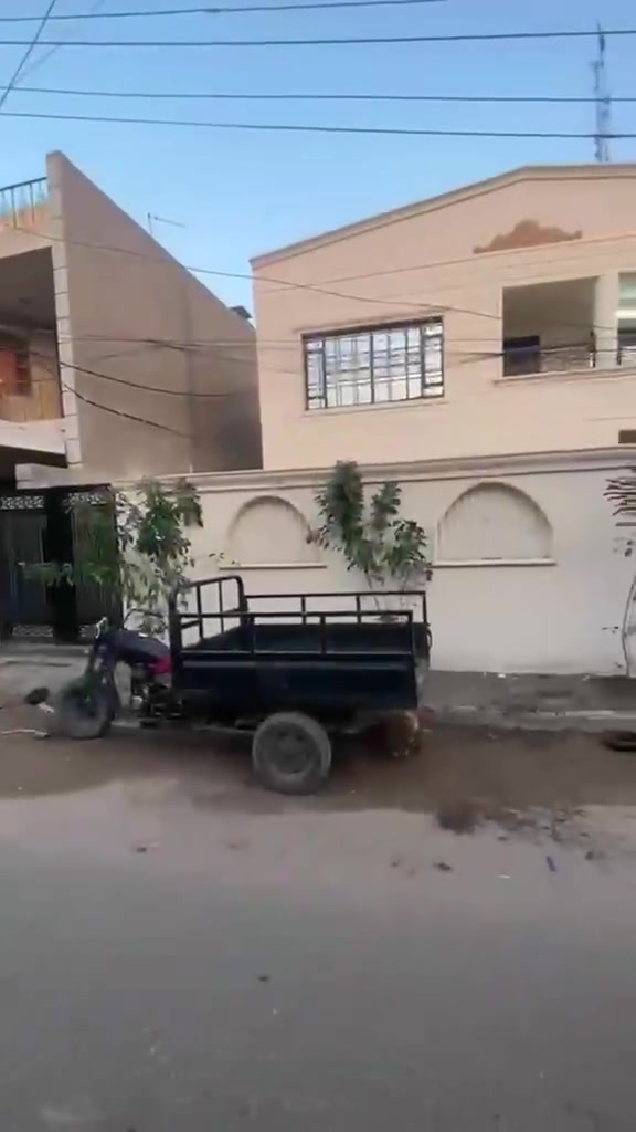 الحسن للعقار والمقاولات العامة 

بناء 🔨 ترميم 🚧 هدم 🔨 أشراف

اللهم اجعل لنا بكل خطوة نجاح ووفقنا لما هو خير 
( نغيير نظرتك في البناء والوقت)
***********
***********
موقع سبع ابكار محلة 340 دار ترميم مساحة الدار 332 م ومن الله التوفيق 
رئيكم يهمني ♥️ 🥰
