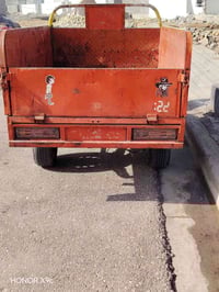 ستوته • ايفان • اوراق مكفولة