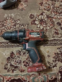 إلكترونيات • متفرقات • للمنزل