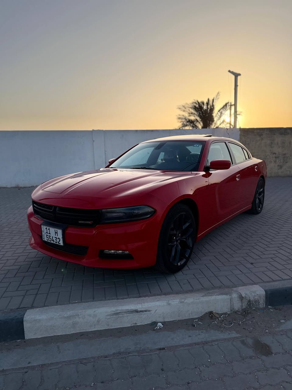 البيع جارجر ٢٠١٧ رقم بغداد بسمي تحويل اس اكس تي بلا ص فول مواصفات جاهزه كفاله عامه ماعده  شخط بل بنيد وطلقه بل بنيد عنوان بصره ***********
