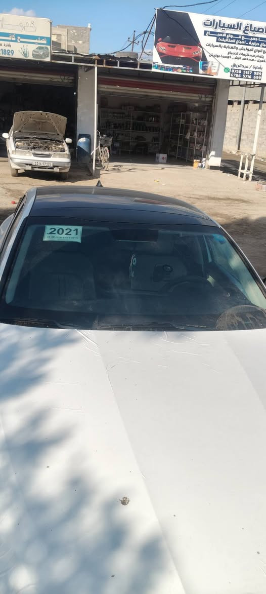 كي فايف فول واحدع واحدبسمي خليجي موديل 21 السعر200وبيهامجال/***********/***********/المكان بغدادالمحموديه
