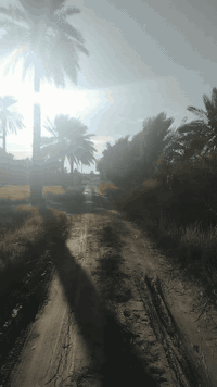 نص دونم للبيع طابو زراعي واسط الصويره جوميسه الشرقيه نزله الميلاح يبعد عن الشارع العام ٢٠٠متر او اقل متوفر بي ماء سقي وكهرباء قريبه عليك ومزروع نخل وطريق رسمي عرضل الشاع ٥متر ***********
