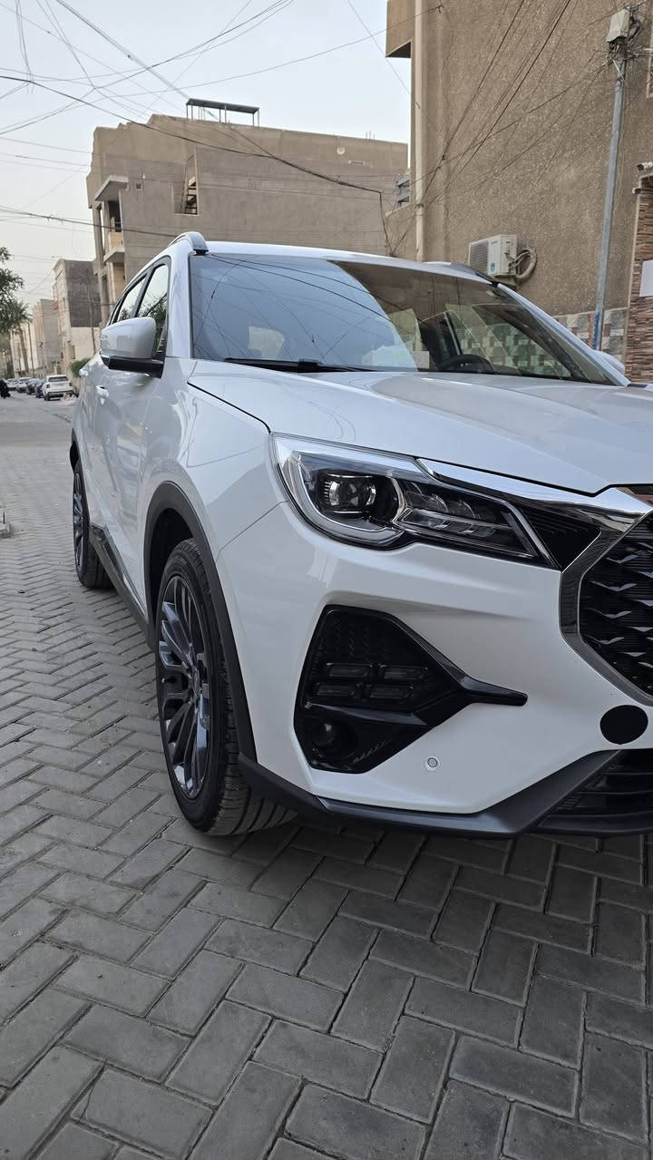 جيتور x70 زيرو سبعه راكب موديل 26 السعر 23
فول مواصفات 
بغداد الغدير 
***********
