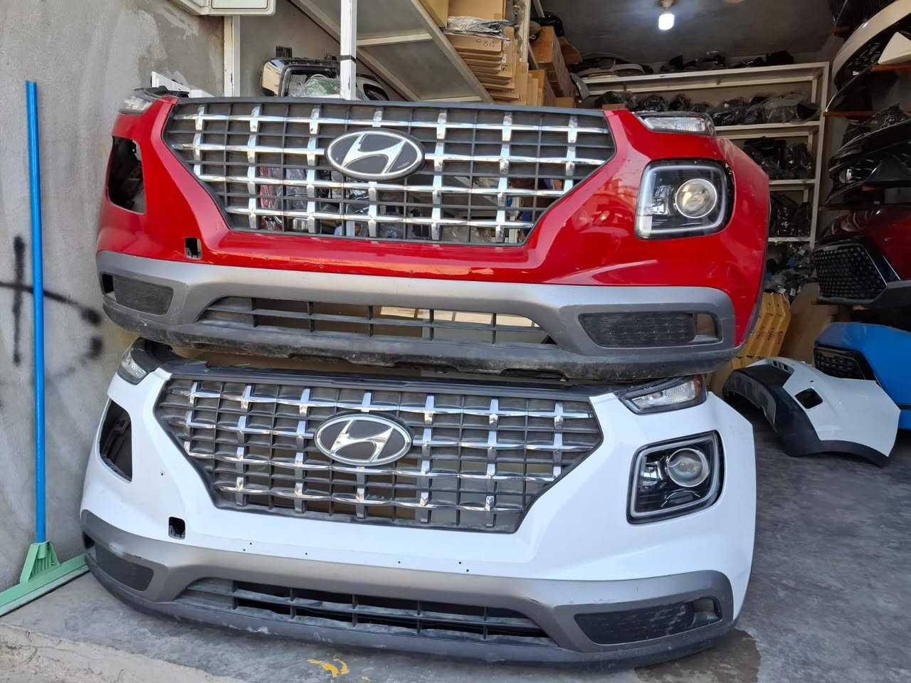 ادوات هونداي فينو اصلي تفصيخ وجديد
***********
