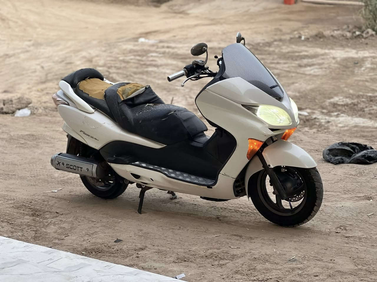 للبيع باقي التفاصل خاص
قضاء المدينه الهوير .


**إذا كنت صاحب هذا الإعلان وتريد حذفه لأي سبب، رجاءا أرسل رسالة إلى الدعم الفني**