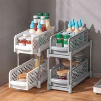 سلة توابل • قابلة للطي • توصيل المحافظات