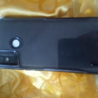 جهاز للبيع ذاكرة 64 سعر 60 /07859342763