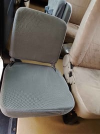 كشنات قلاب • بغداد • اج وان