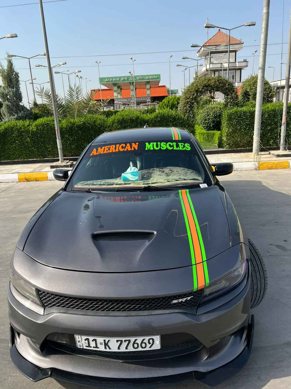 جارجر 2016
3600

بغداد رقم مميز باسمي ولوحات جديده

ظررهه واضح ومنزل صور حادث امريكا 

مواصفات داخل جلد تدفئة تبريد كشنات

ماشيه 160 km 

بصمة وخزن ميموري وشاشة كبيرة

كشنات الامامية كهربائي

وتشيغل عن بعد

وشفتات ستيرن بلادي

وداخل كاربون فايبر

سماعات بيتس

ودمام بالجنطة

سيارة مال جناي وفول نظافة

بنيد ودعاميات تحديث 

لد متغير ولايت عدسات

تختم تاير جديد صار شهر من شديته

تخم ويل سكات باك واصلي موتجاري

واضح بالصور

صدر امامي خلفي جديد

السيارة فور ويل وملغي

مكينة وكير وتبريد برغي ممفتوح 

شرط الفحص والنظافة

السيارة نظيفة وممتعوبه 

والسونار يم المندلاوي مسوي

صفاح السيارة نظيفة وحلوة اخوان الصور اليوم موقديمات وبالشمس وبدون فلاتر واضحه اي شي خارج الي ذاكرة من تجي مصاريفك واتعابك علية ونعزبلك واني الممنون

السعر 167 وبيهه مجال بسيط حك الجية وماقصر بعيوني

مكان السيارة 

واسط _قضاء الصويرة

***********
