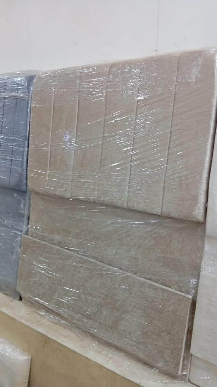 كنتور ٣ ابواب
مع سرير السعر ١٥٠ الف قفل
مستخدم قليل جدا كركوك, العراق


**إذا كنت صاحب هذا الإعلان وتريد حذفه لأي سبب، رجاءا أرسل رسالة إلى الدعم الفني**