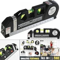 ليزر • جديدة • توصيل