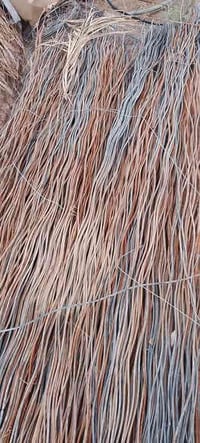 شيش • ١٠٠٠ قطعة • الهاشمية ديالى