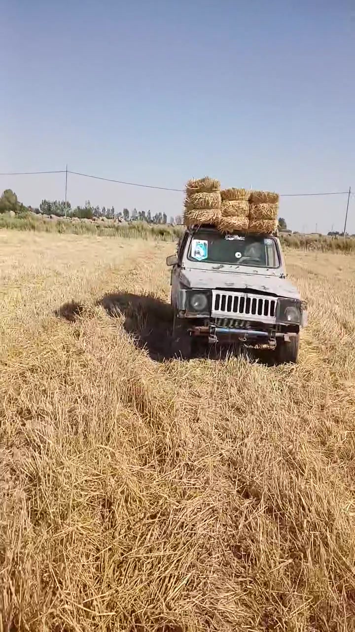 سلام عليكم سياره لبيع سياره واز ***********مكان كوت

