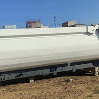 بلادي اکتروز • نضيف • ٥م٧٥سم