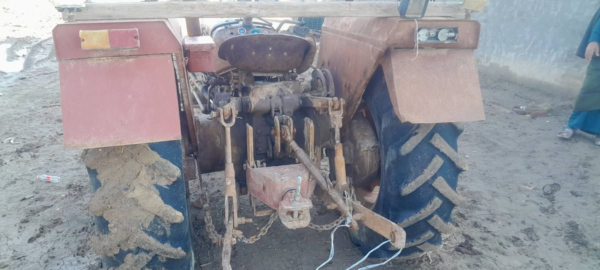 عنتر 86 بدون وراهه فدان ميسان الميمونه تفاصيل اكثر ***********6
