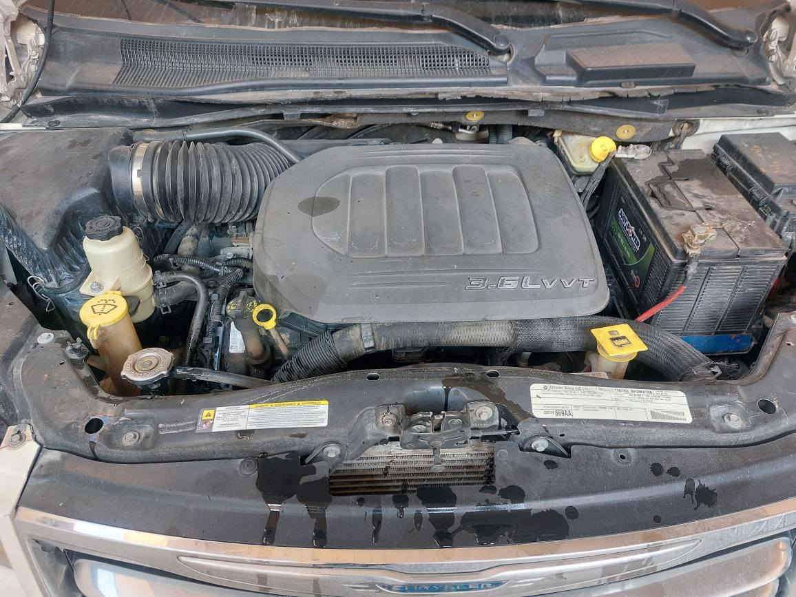 كرايزر ٧ راكب ٢٠١٢ فول مواصفات رقم أربيل كلين شرطة التحويل السعر ١٤٠ مكان السيارة كركوك ناحية تازة للإستفسار ***********
