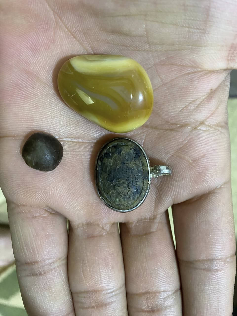 السلام عليكم احجار لبيع


**إذا كنت صاحب هذا الإعلان وتريد حذفه لأي سبب، رجاءا أرسل رسالة إلى الدعم الفني**