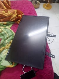 75 . . . . .  07700376689