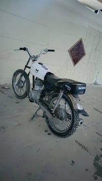 للبيع تفاصيل خاص 07719432512