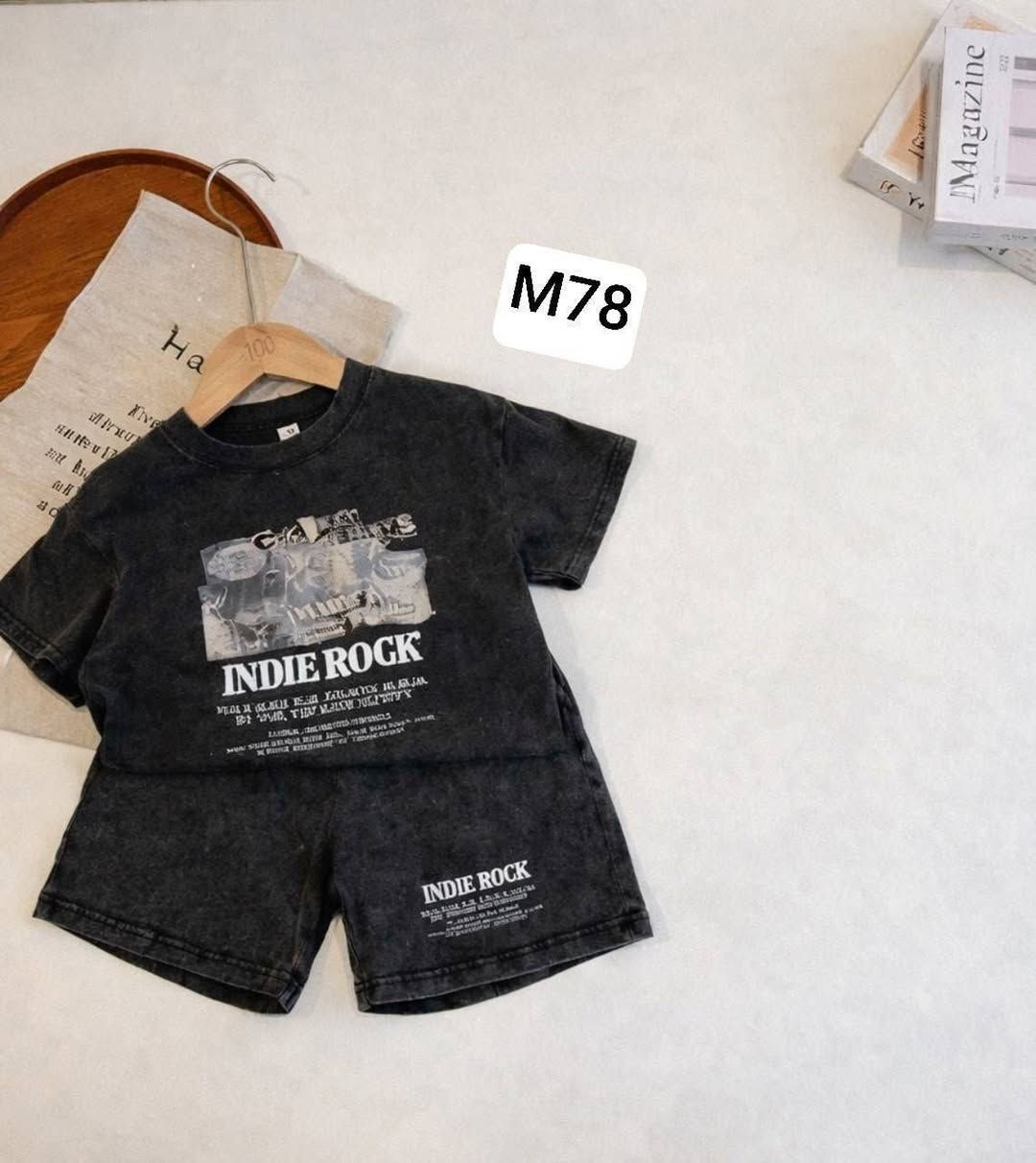 أحدث الموديلات التركيه  واجود الخامات💝💝
ماستر كوالتي ذات جوده عاليه 
بأسعار جدا مناسبه وتنافسيه 🔥🔥🔥 
جمله فقط لأصحاب البيجات ومحلات المفرد 
توجد خدمة توصيل جميع المحافظات 
للحجز مراسلة الخاص  او على تليكرام 
تليكرام :https://t.me/Al_mana1m


**إذا كنت صاحب هذا الإعلان وتريد حذفه لأي سبب، رجاءا أرسل رسالة إلى الدعم الفني**