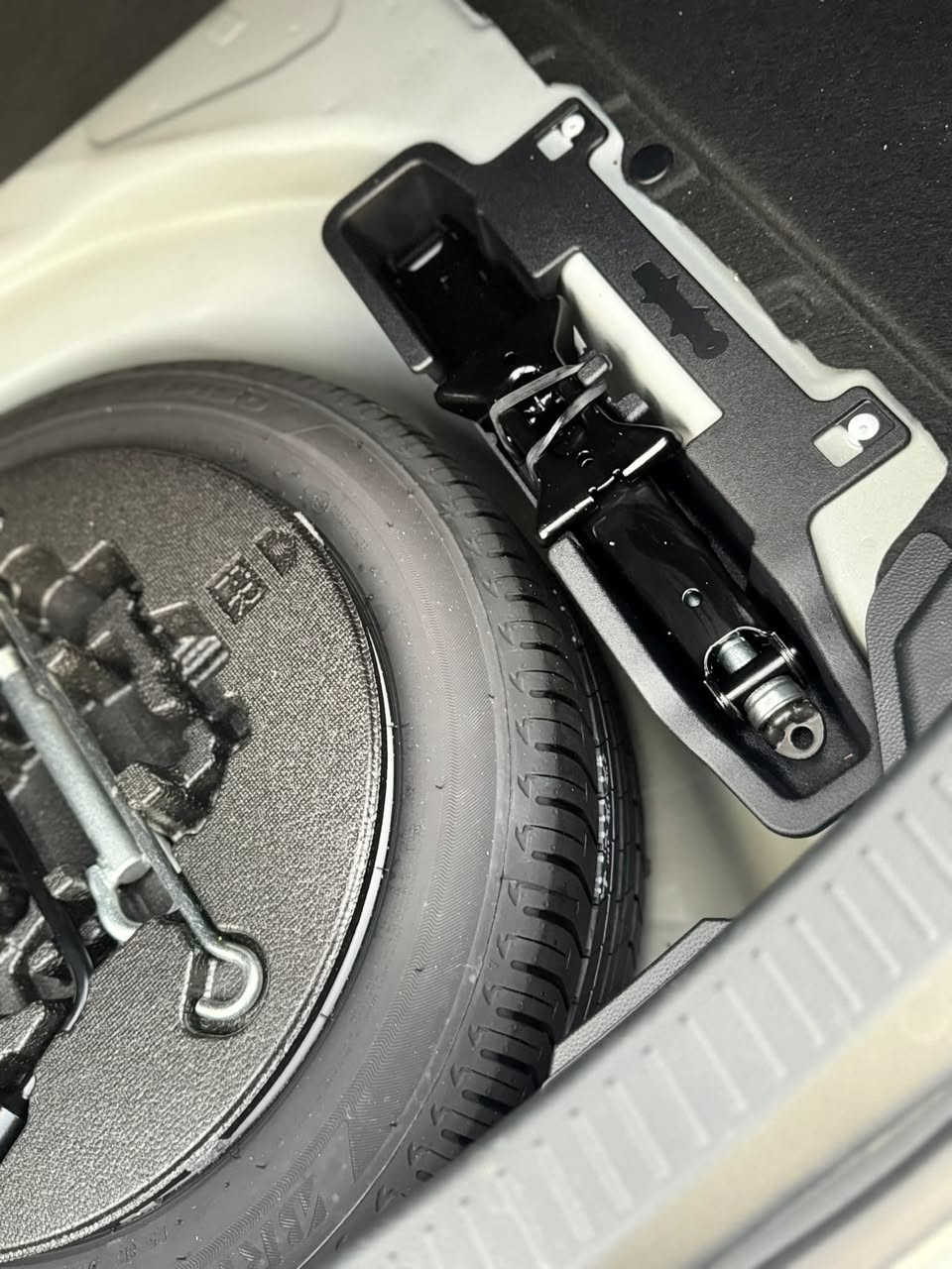 السلام عليكم كورلا ساز مديل 2024 اخت الزيرو السياره ماشيه 4الف كفاله عامه سياره رقم إربيل تحويل او وكاله عنوان بغداد الرصافه زيونه الاستفسار ***********
