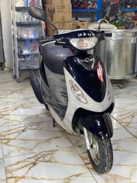 ماكس منغولي • كفاله عامه • سلف