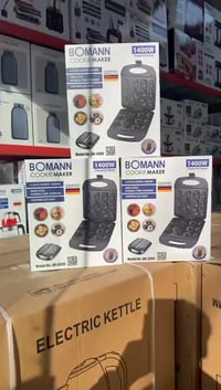 #كابسة كليجه كهربائية السعر 25 الف للحجز والاستفسار يرجى مراسلتنا على ...