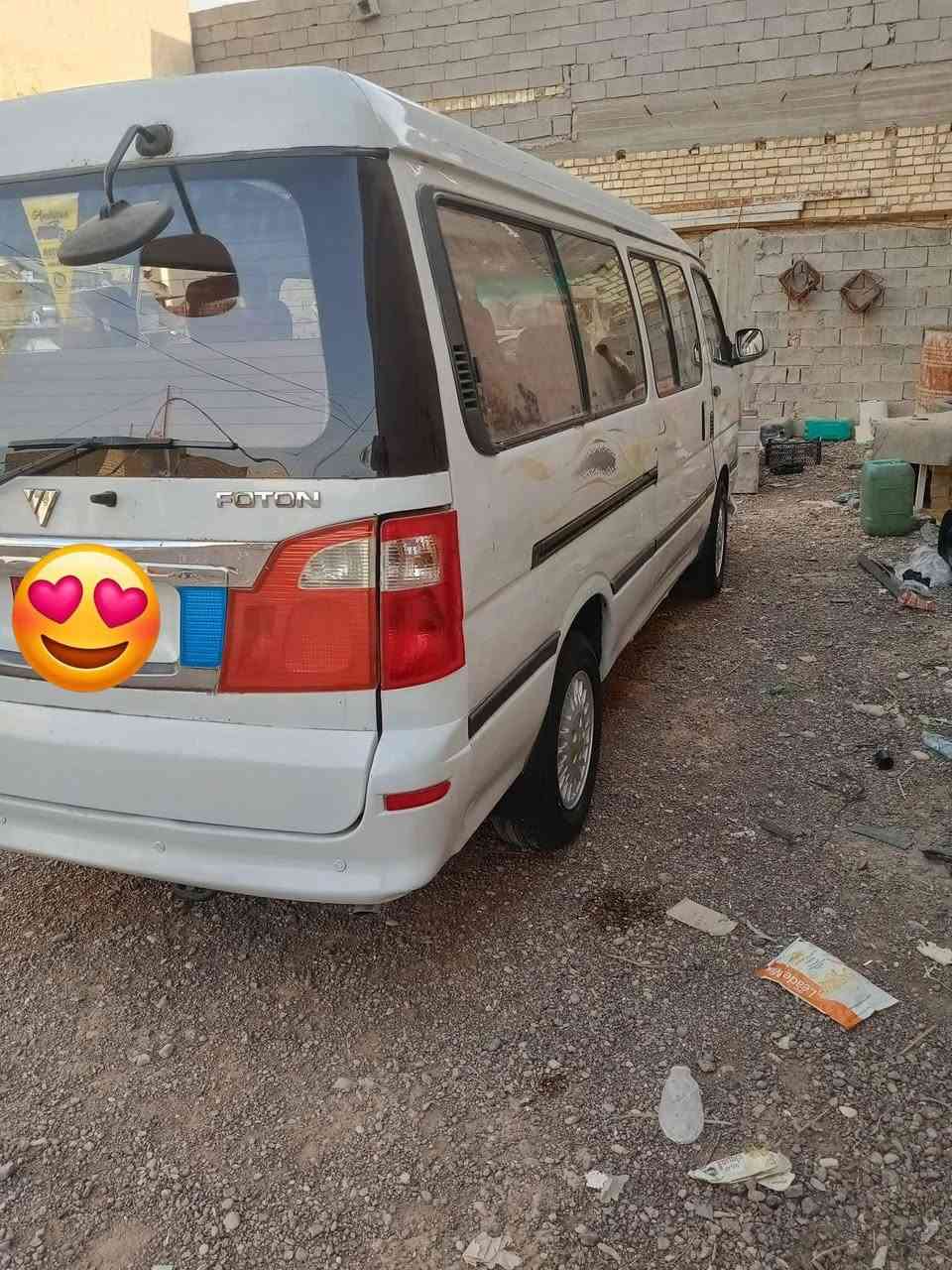 السلام عليكم فتون 2011رقم انكليزي بغداد سنويه 2027 بشهر 9 مشروع وطني سياره كفاله كير محرك اكسن تخم تايرات دوشمه جديده البارحه حولته بسمي هزه البارحه الرقم البارحه الساره خير من الله السعر اتصل ودلل ماعليه غرامات مصفره *********** مكان واسط النعمانيه
