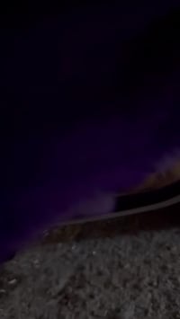 نیکل کردنی سالۆنسا هەرزان ترن نرخ خە و خەیال ٠٧٧٠٤٤٢١٤٧٤ له گەل ریزە خ...