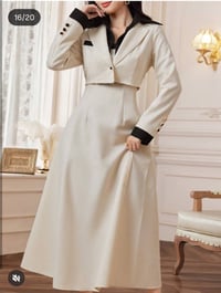 ملابس • سمول