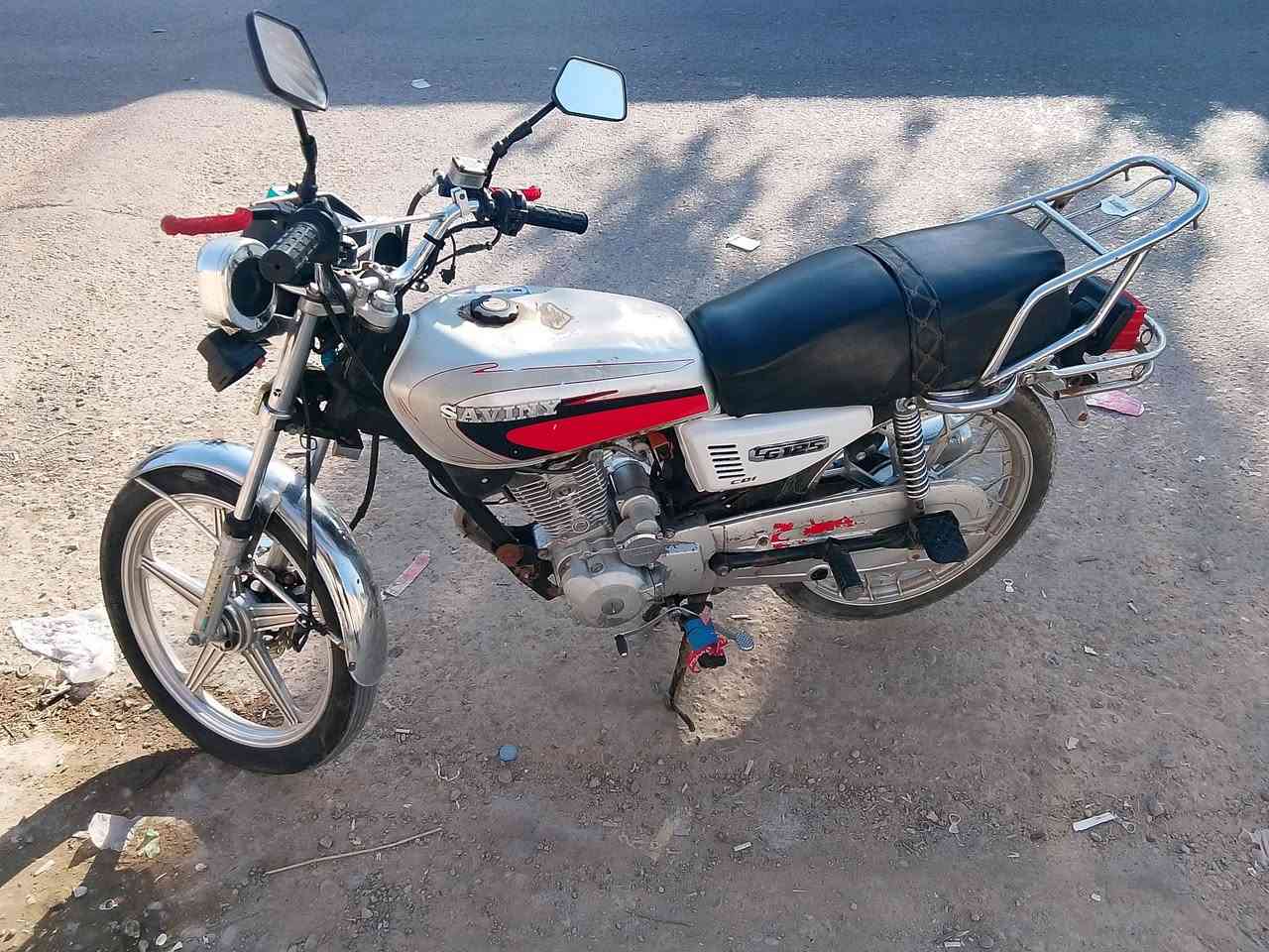 سيفان لفين 19لبيع ***********
