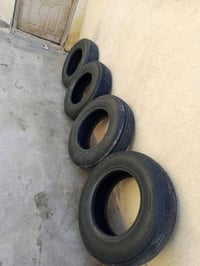 البيع حجم 650/ 07806540416