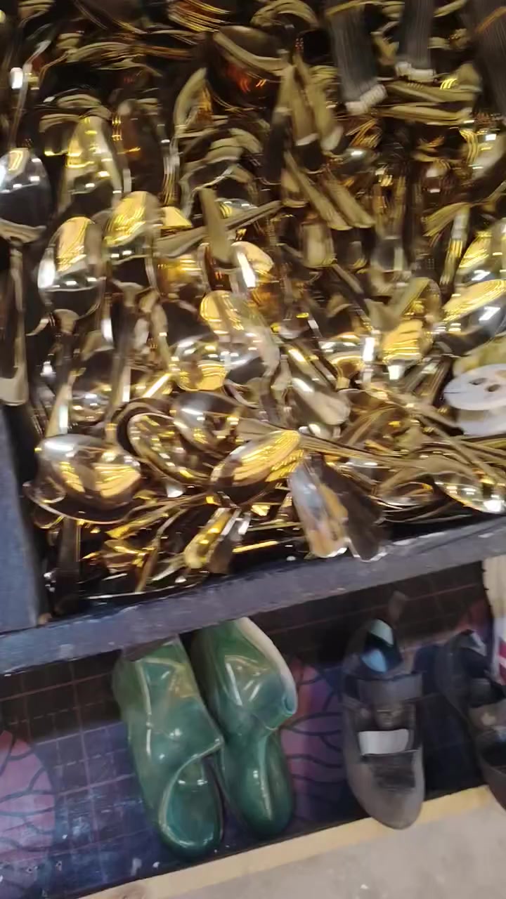 سلام عليكم حبايب قلبي
وصول غراض مطبخ
واليوم البث ساعه ٨ انشالله انتيكات تفوتكم
المكان الاسكندريه قرب ثانويه الاسكندريه للبنات


**إذا كنت صاحب هذا الإعلان وتريد حذفه لأي سبب، رجاءا أرسل رسالة إلى الدعم الفني**