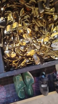 غراض مطبخ • انتيكات • الاسكندريه