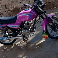 دايون موديل 19 • احمر • اوراق