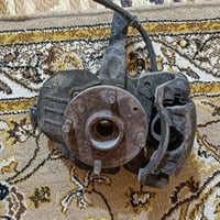 فج اوبتره جه يمنه ب35وبي مجال  اتصال 07825542508