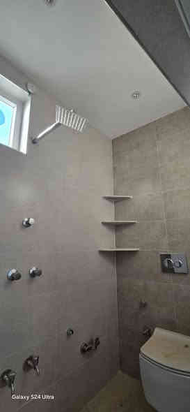 دار للبيع
مساحة ٢١٥ متر قاطين بناء طابوك  و بياض 
موقع فرع معهد اشنونا قرب البنادرة يبعد عن خريسان ٥٠ متر 
خدمات كامل ماء مجاري تبليط كهرباء وعرض الفرع ٨ امتار
للاستفسار  ***********
