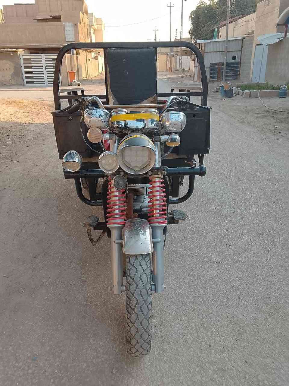 ستوته للبيع موديل 21 مكان بابل سدد الهنديه اوراق اصليه ***********
