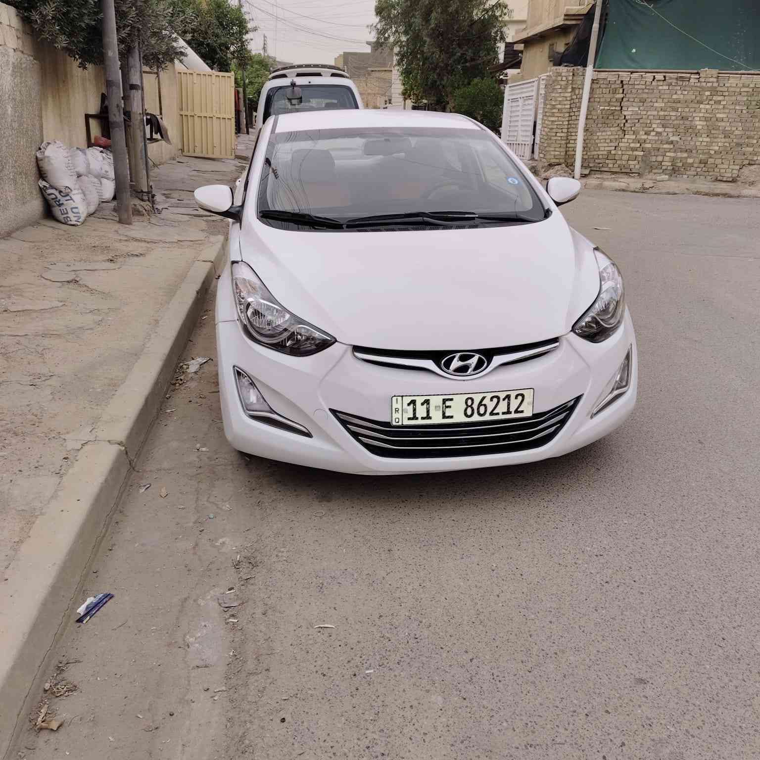 النترا للبيع 2013 رقم بغداد إنجليزي خليجي صبغ اربع قطع تعتبى احزام محرك كير اكسل تبريد تخم تاير حداديه السياره جاهزه من كلشي سنويه 30 هزه جديده سعر 95 اوبيهة مجال مكان بغداد البياع تقاطع الشرطه الرابعة  رقم صاحب السياره *********** مكلف بل نشر

