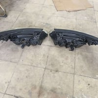 من رخصة الادمن مازدات النترا مقدس مال خليجي مال تفصيخ للبيع السعر 110 ...