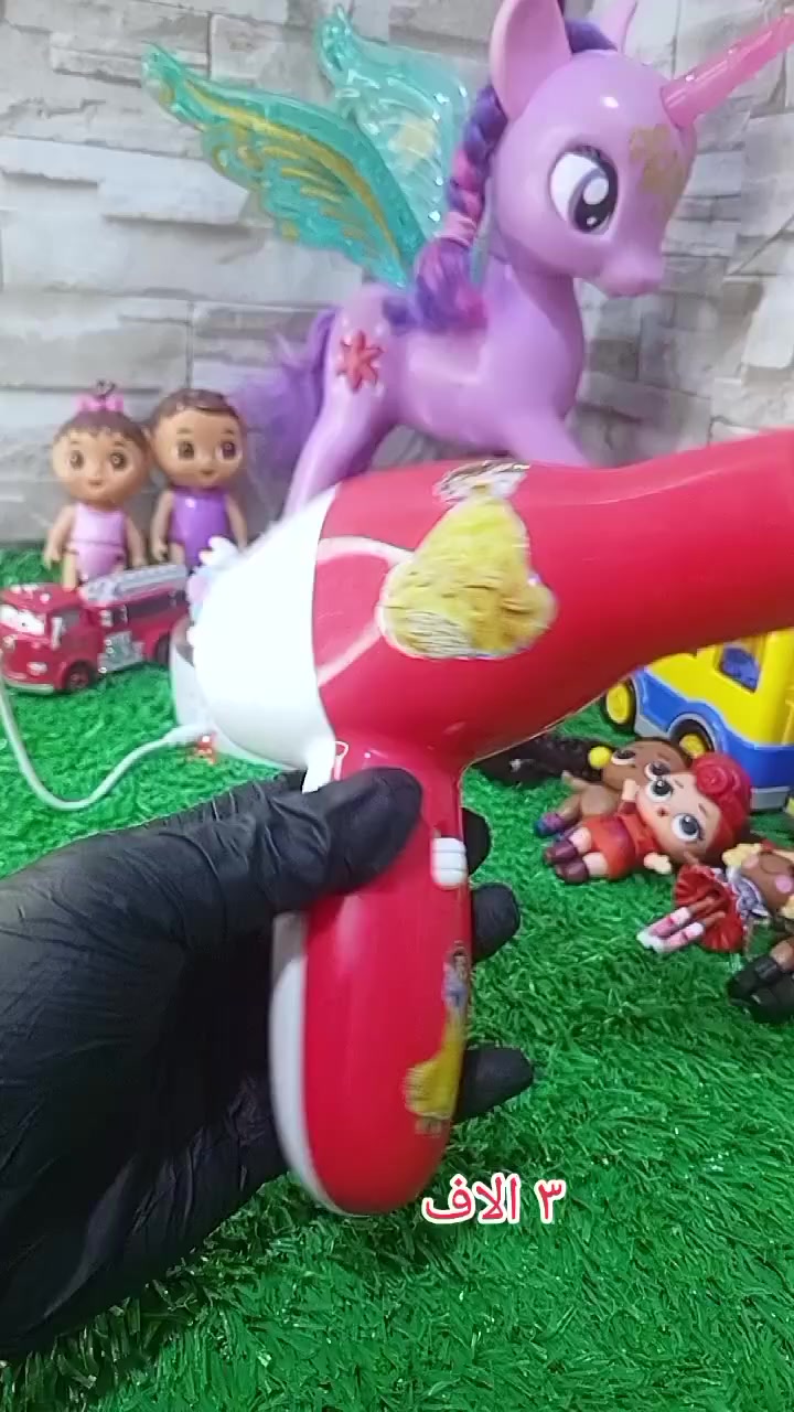 التوصيل ٥ لكل المحافظات
الحجز خاص


**إذا كنت صاحب هذا الإعلان وتريد حذفه لأي سبب، رجاءا أرسل رسالة إلى الدعم الفني**