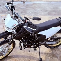 قفاز لبيع موديل 25 كلشي شرط رقمي ‭0771 864 7606‬