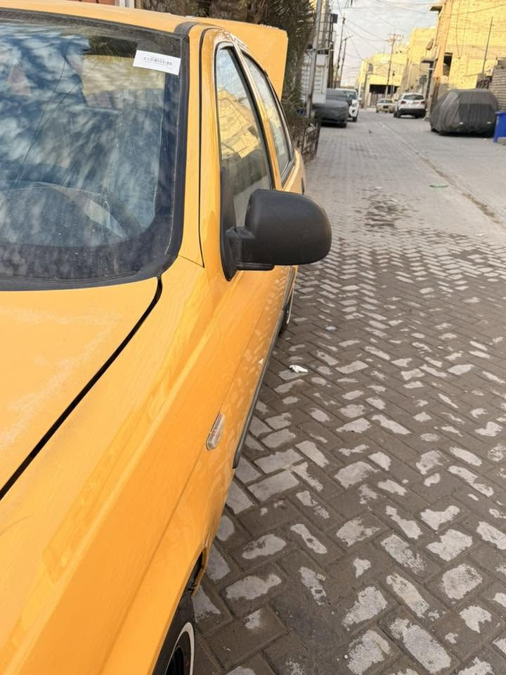 طيبه
طيبه 15بغداد 
مكفوله فقط هذا جاملغ 
كير محرك تبريد صدر جديد تخم تاير
مراوس 
مراوس 

مكان سياره بغداد الزعفرانية 
مراوس فقط


**إذا كنت صاحب هذا الإعلان وتريد حذفه لأي سبب، رجاءا أرسل رسالة إلى الدعم الفني**