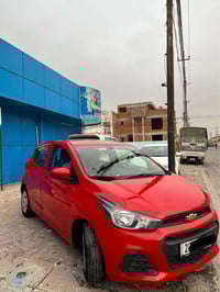 سبارك • ٢٠١٨ • خليجي