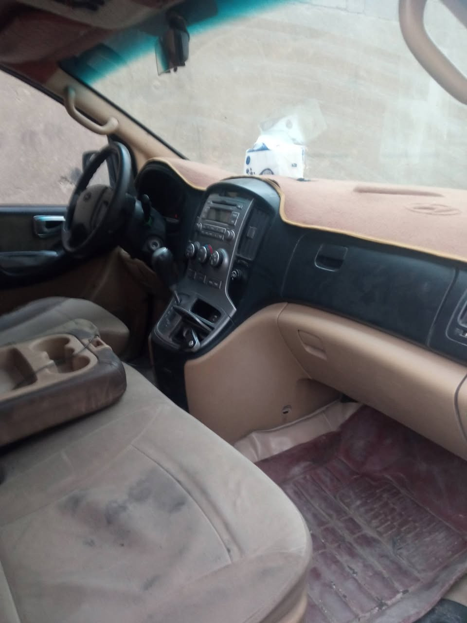 ستاركس 2009محورمسكر اوتوماتيك رقم قادسيه السعر130الرقم ***********
