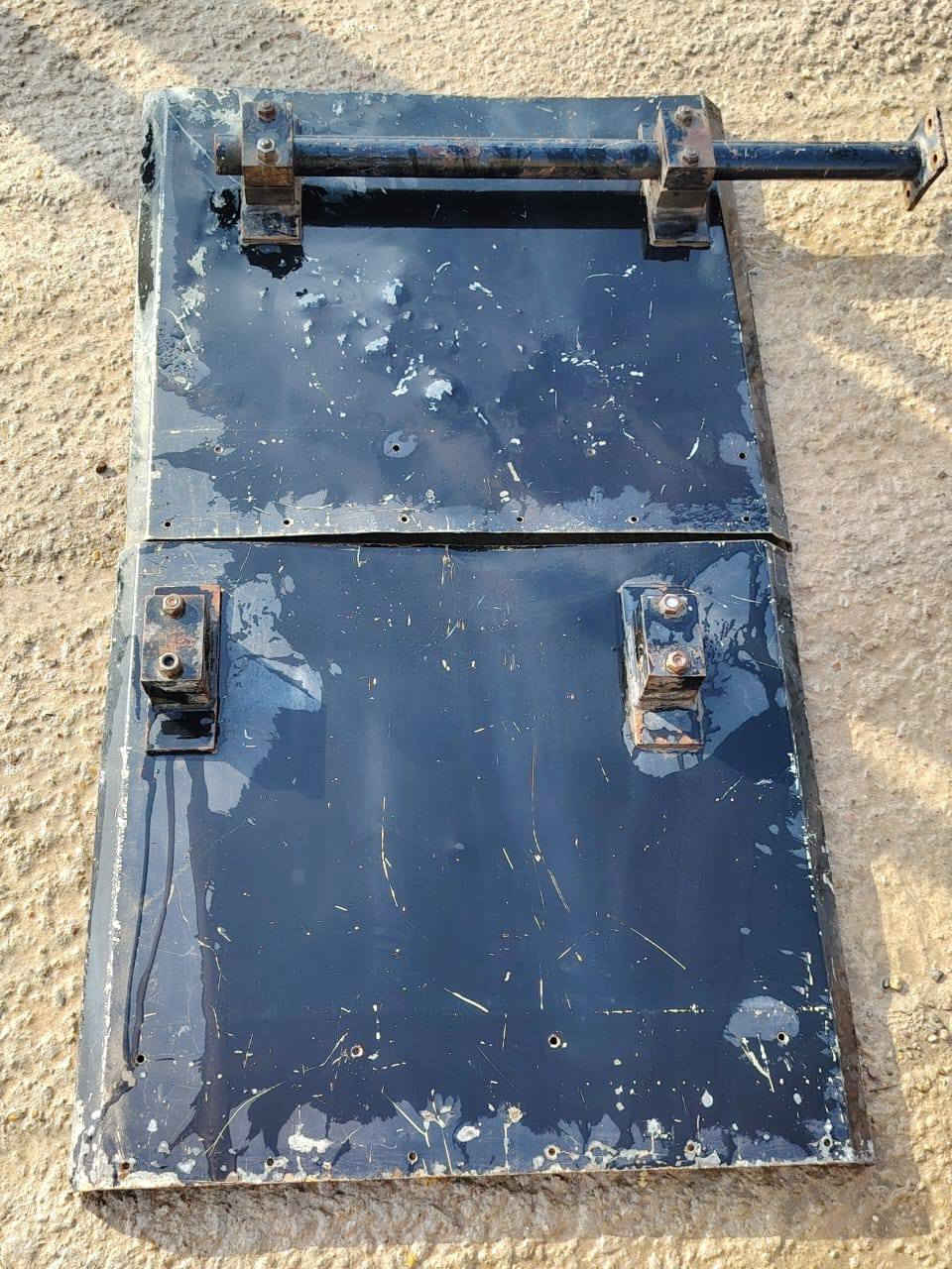 سلام عليكم اخوان عدي جاملغات 90بلاد شركه للتواصل على هذا الرقم ***********
