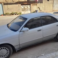 موديل ١٩٩٤ • سنوية منتهية • بصرة أ