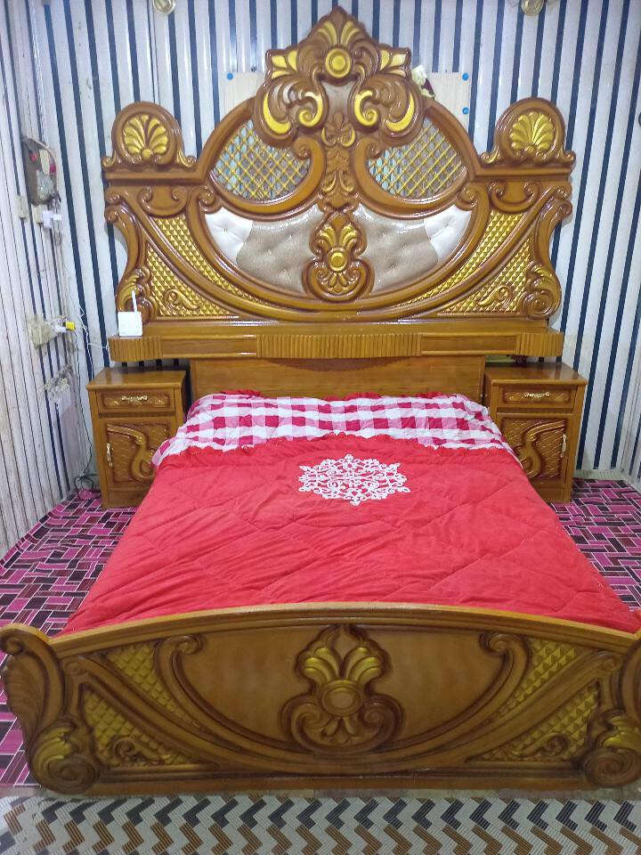 سلام عليكم غرف نوم جبير البيع سعرها 850


**إذا كنت صاحب هذا الإعلان وتريد حذفه لأي سبب، رجاءا أرسل رسالة إلى الدعم الفني**