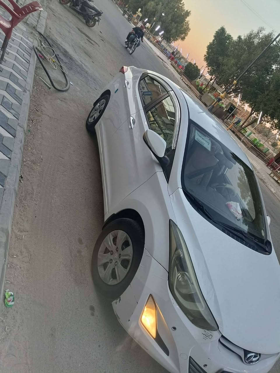 النترا خليجي 2014 محرك 1800 بيه صبغ جاملغ امامي والهلال الخلفي بيه صبغ الباقي مكفول ١٠٢ بيه مجال ***********
